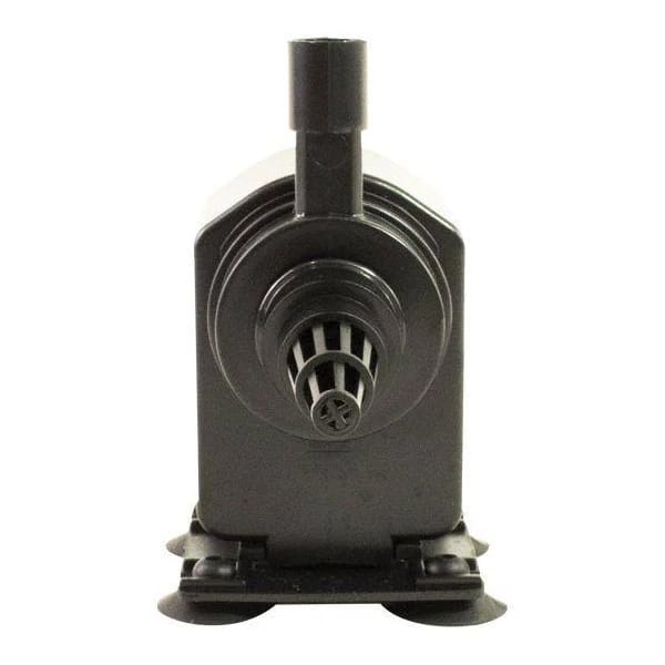 image_c7b7f896-617e-4cb9-ad28-d77850281456