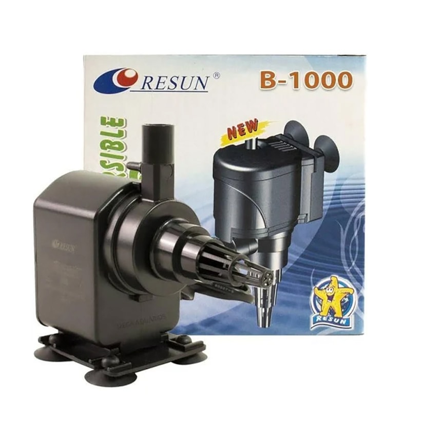 Product main image - f21e867b-176a-40e0-8ecf-aeff2cb3289b