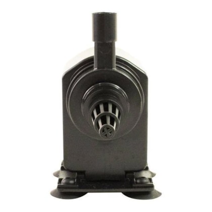 image_0ea02d2d-8fa9-465b-96f9-606ae9b87e3a