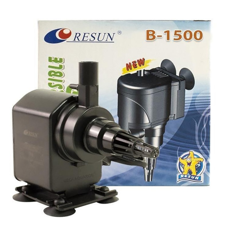 Product main image - 4c971703-97a8-4f97-8cc2-955396fa7a9a