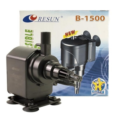 Product main image - 34f8b5d4-0eae-4153-aefe-edfd22766d01