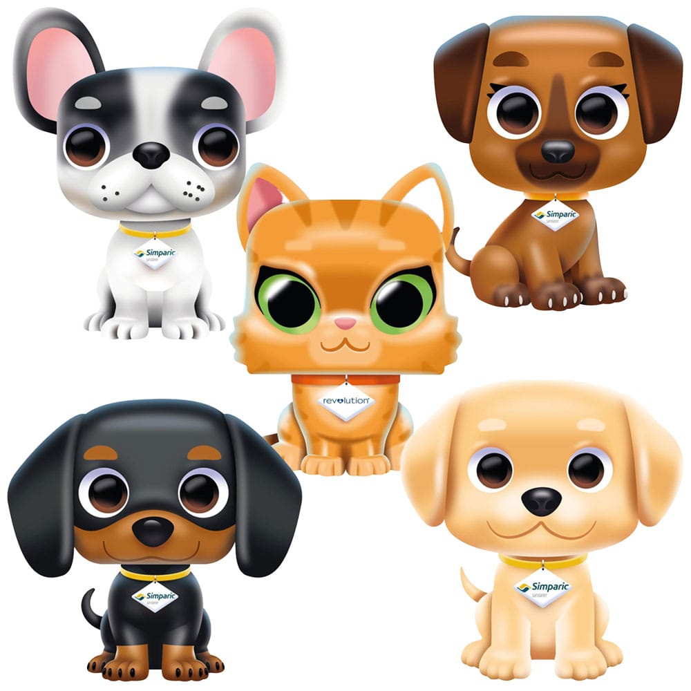 image_3d985e6a-46be-43c2-af60-1f5b17653e8c