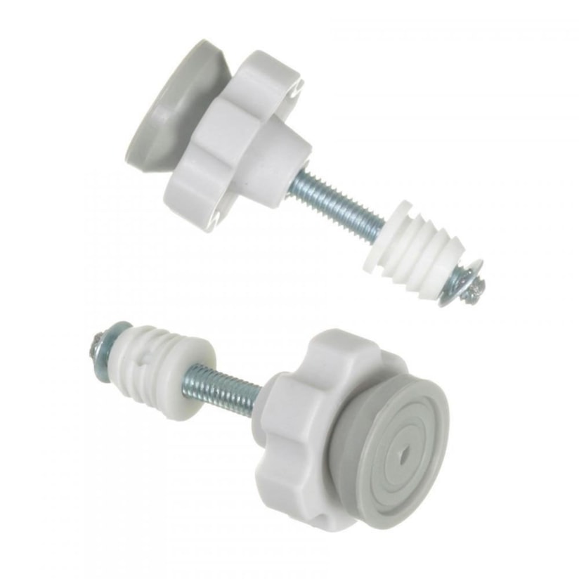 Product main image - d1307b2e-3713-4595-a35e-7db0a1d01f77