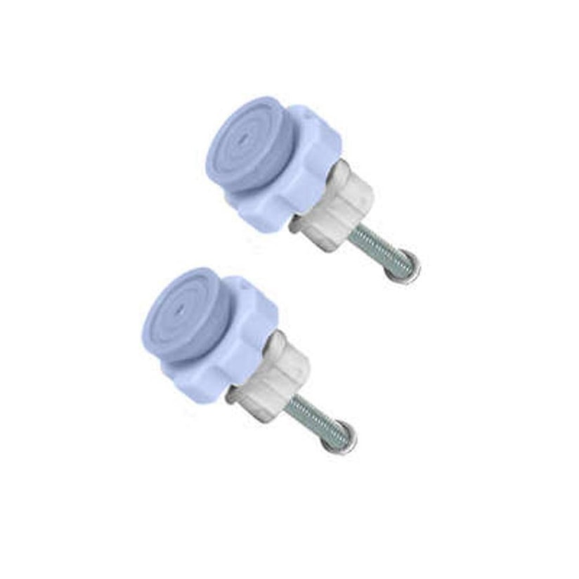 Product main image - 8d8541fe-513a-423b-b380-fb5b7fde8e10