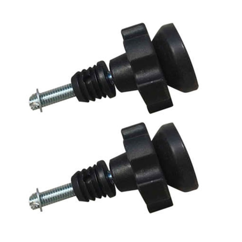 Product main image - ea932442-a9de-4358-afd9-a56aa150252a