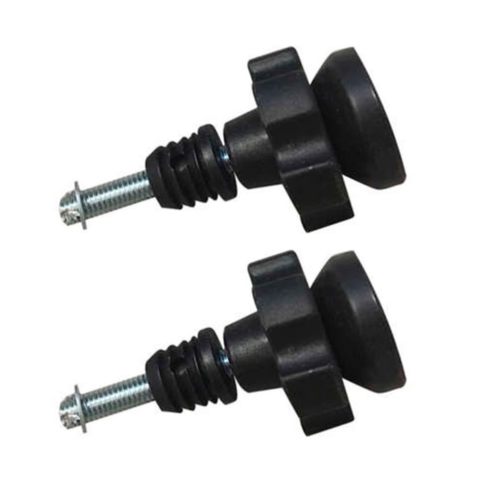 image_3b256124-d804-461e-b659-995790a57047