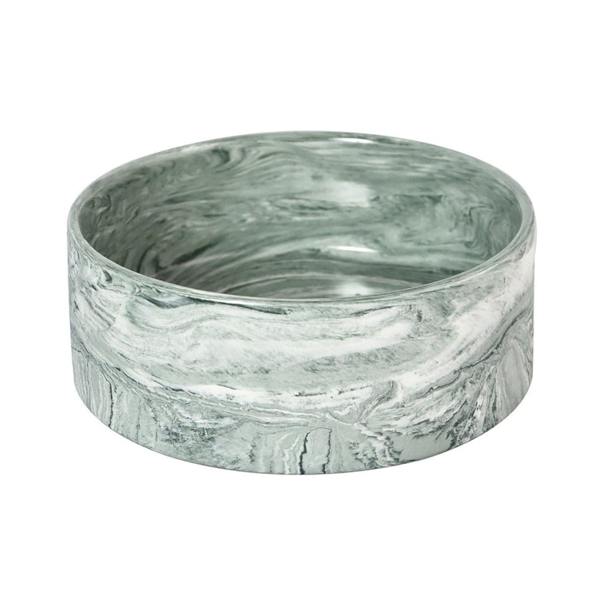 image_a2fd2c34-818a-4ae6-a71b-4f2bcac60ac0