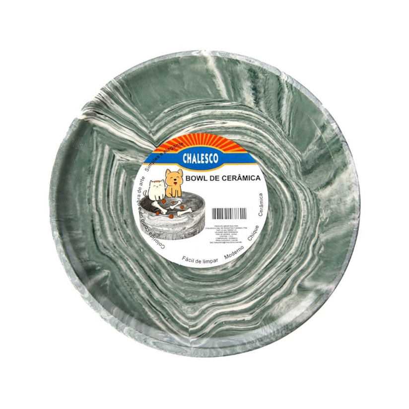 Product main image - 1de1e0d6-e22a-4efa-bbe5-69ff894bcbf8