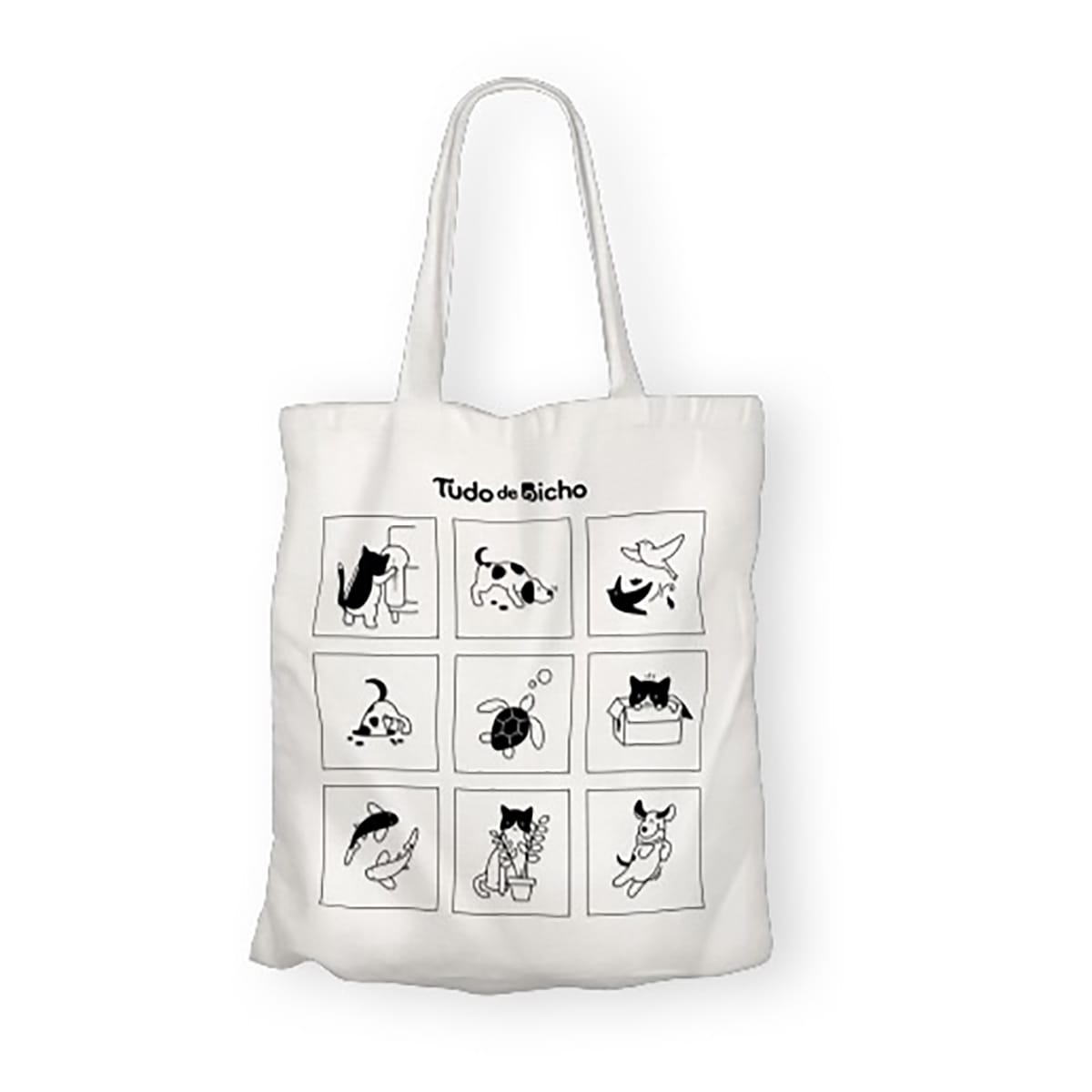 image_b175a0d8-383a-404c-ab91-3862402948ee