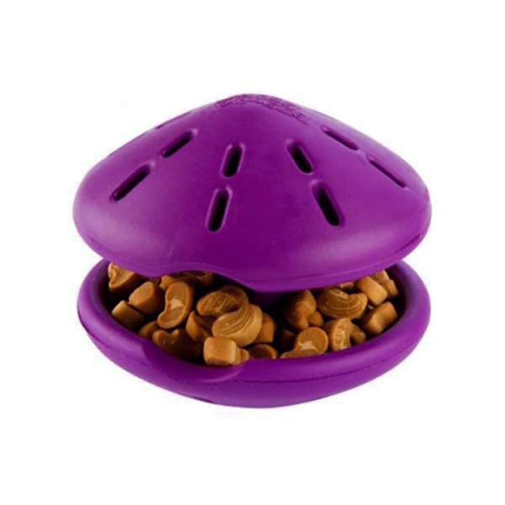 image_f49208fb-b8b6-4e52-97fa-559641491da8