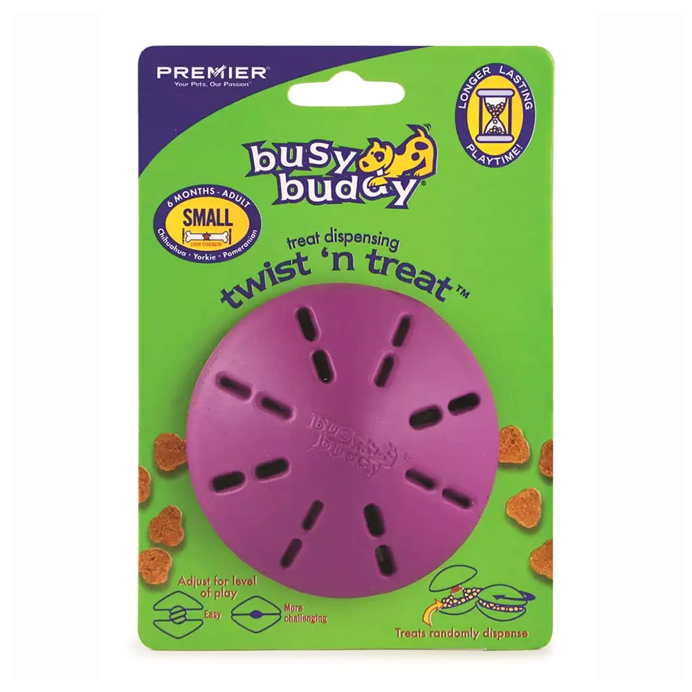 image_edce2e33-94a4-4e61-a633-5a91340711c0