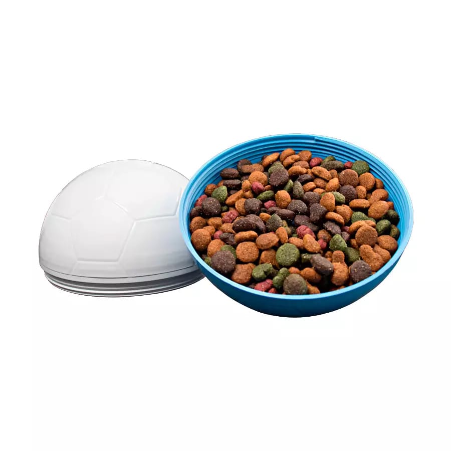 image_a685f351-6439-46c3-88df-3a660a4cbfa6