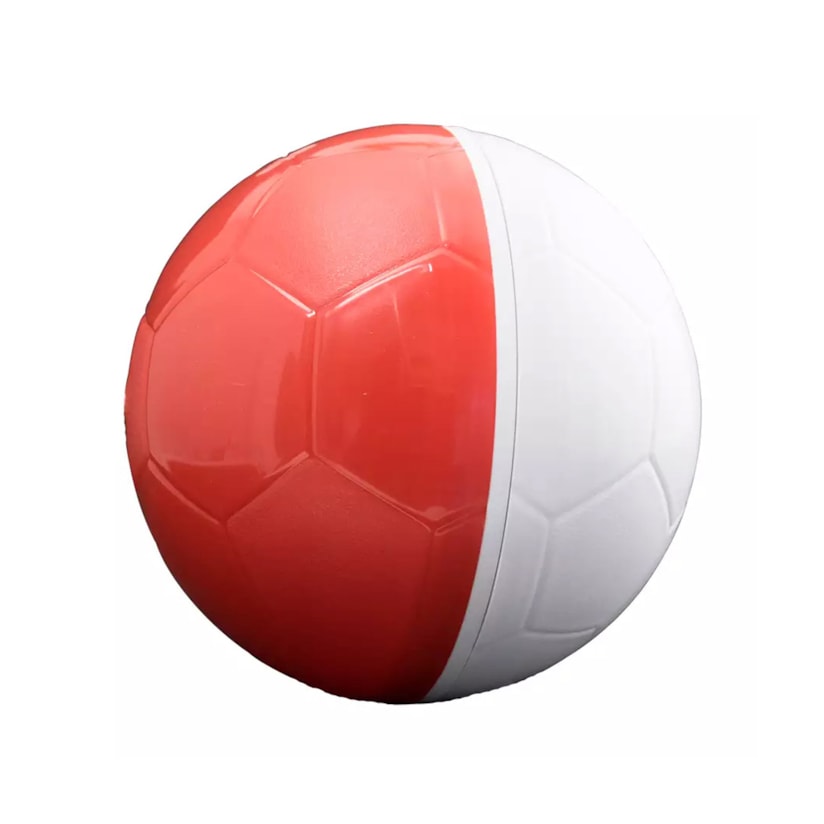 Product main image - 3dd1d1e4-1c45-42f0-9fc2-0c4b055ad600