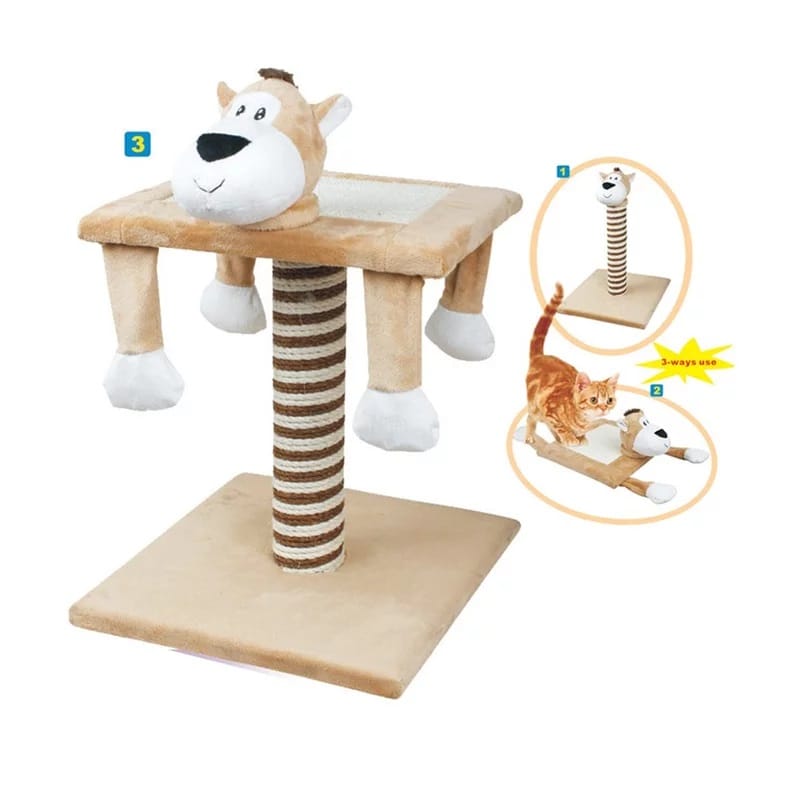 image_55930eed-869a-4d51-a2ad-c3107f796229