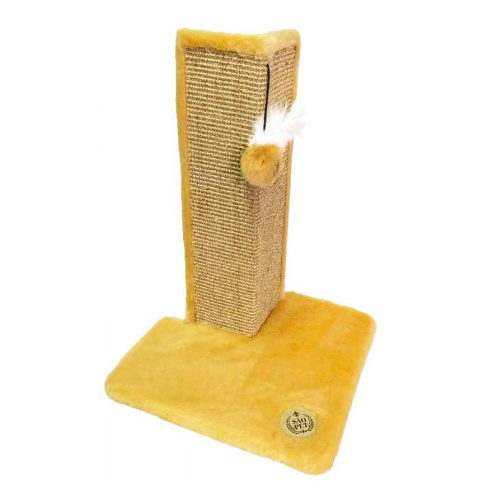 image_f55e8892-93b8-424c-a84e-938dad58dbf2