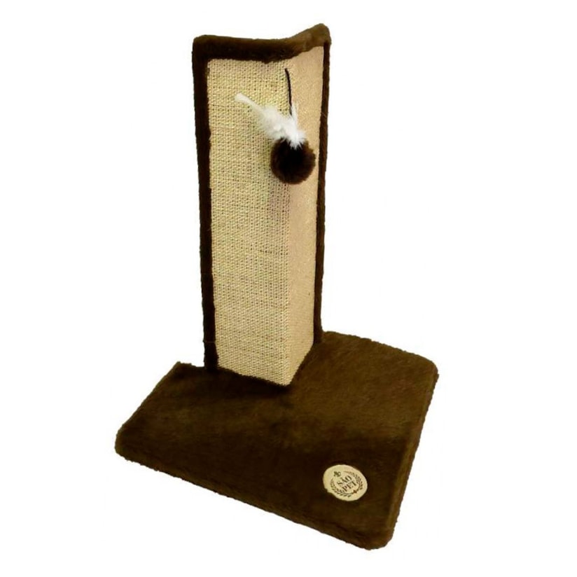 Product main image - 7dfc8bb2-1d1b-4acb-968f-5baeb15c0ca7