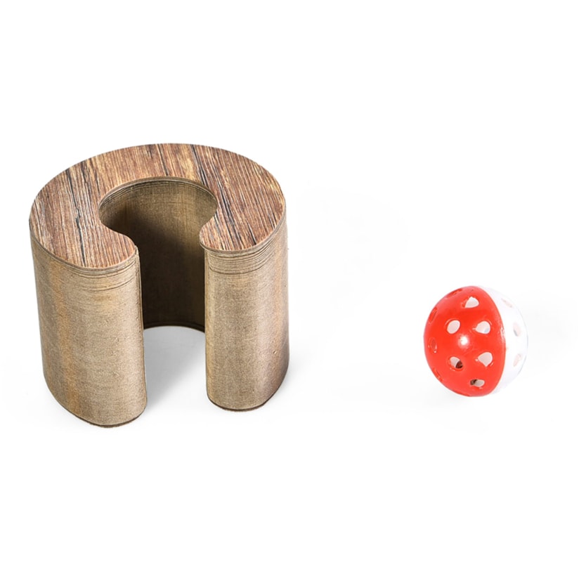 Product main image - dc56ef85-0ffe-46e0-aed3-197604f26aca