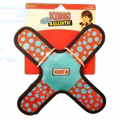 Product main image - bd448055-5909-47f1-88b8-127d35b23d2c