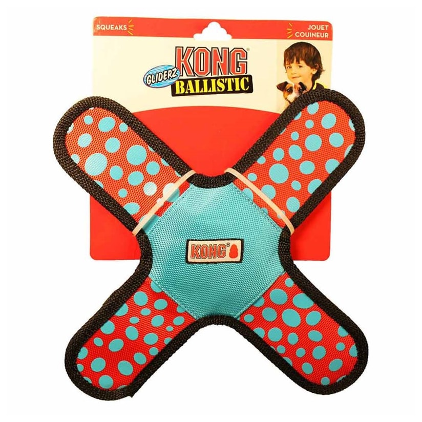 Product main image - 9846db41-75f7-4fdb-9a57-fcf501f1629b