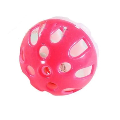 Product main image - e6e5ece0-ed0a-4287-8601-5c44bbbb80da