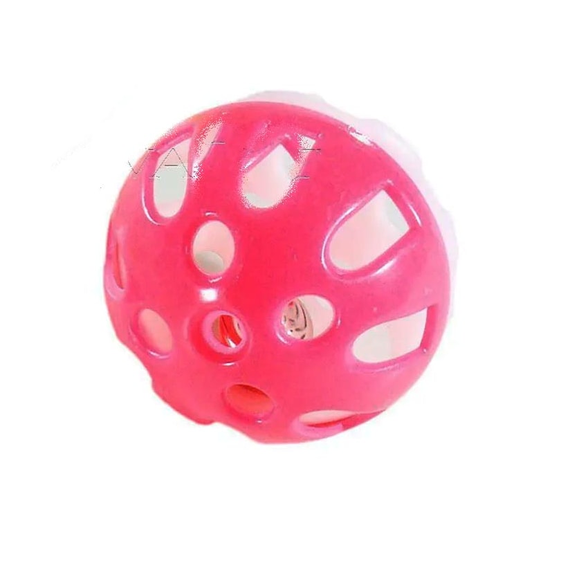 Product main image - 760a5528-9706-4b89-8e9f-2dc143a970f6