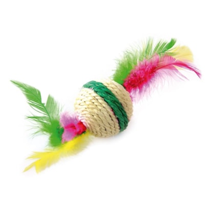 Product main image - 75c7f2b2-2193-483b-8448-b6ad8bcb793a