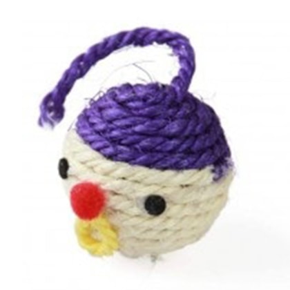 Product main image - a9895ba3-e060-4eed-9b0c-c68843c588e2