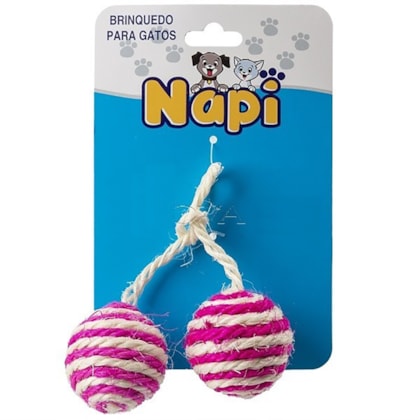 Product main image - 6dc36b39-239f-4270-8d88-32a627ee11d0