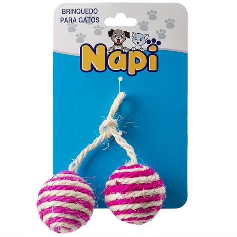 Product main image - d5d9f791-db3c-4ab1-821b-884f6177968f