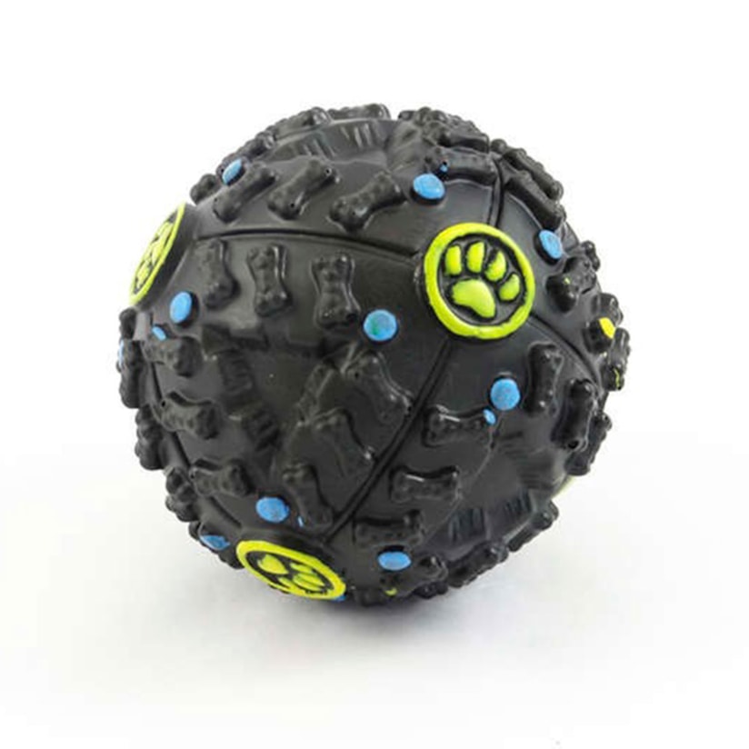 Product main image - 87c616e0-478a-49d5-9cec-ad3355f16895