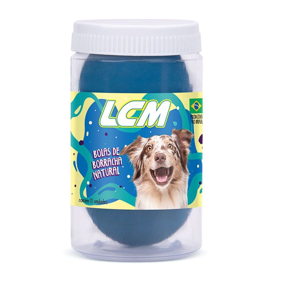 image_3cedebb3-1f03-47ef-865a-da54ee88fc99