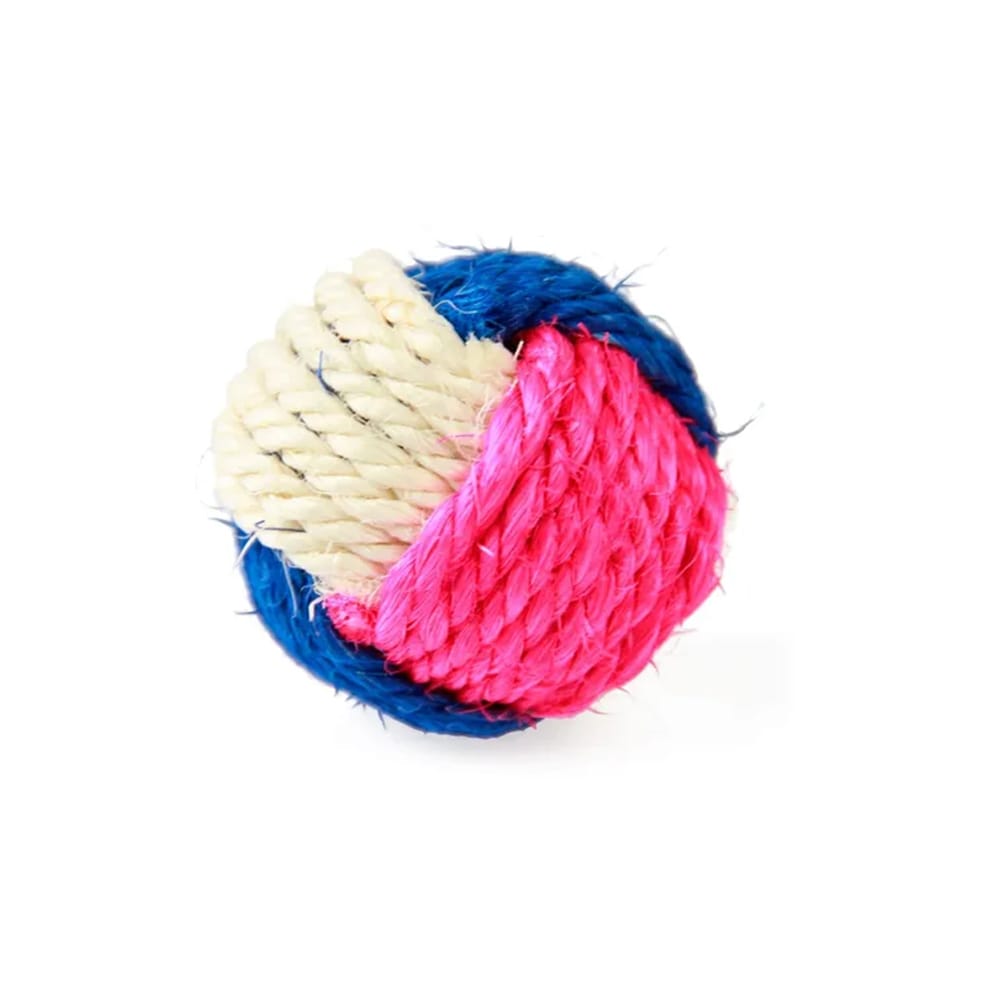 image_9c238f02-1266-4147-830f-80610b8dbda2