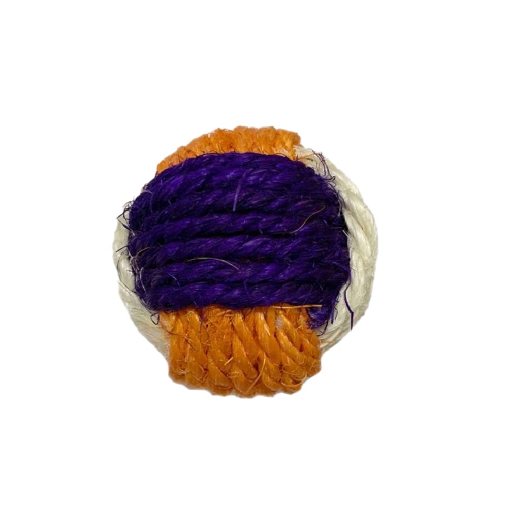 image_a5707d9a-23b7-49e1-a596-0081d083d22c