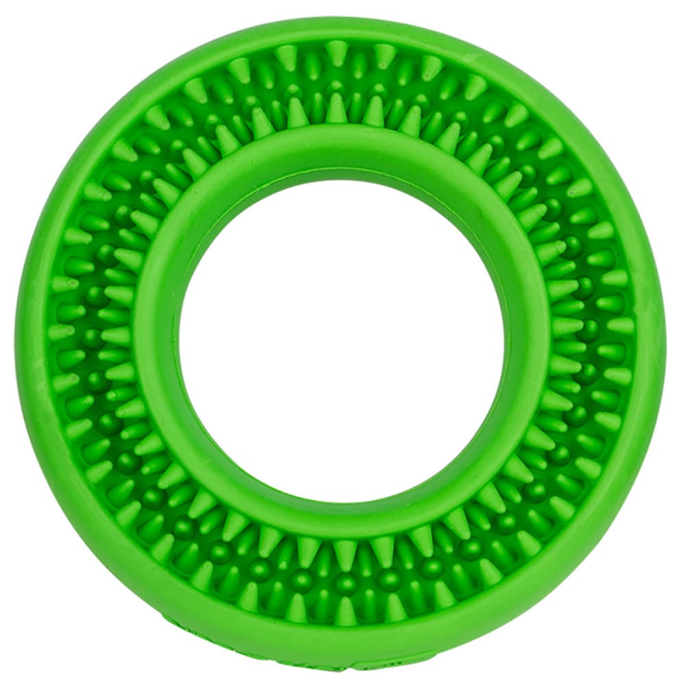 image_a61c075a-a510-4e10-ba9b-422280d8005d