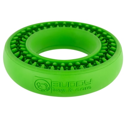 image_99d19879-82f5-49b5-9df8-da19b6a11138