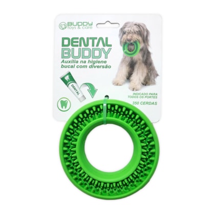 image_34ba780c-8bf7-4584-97b1-f1cc50df65a7