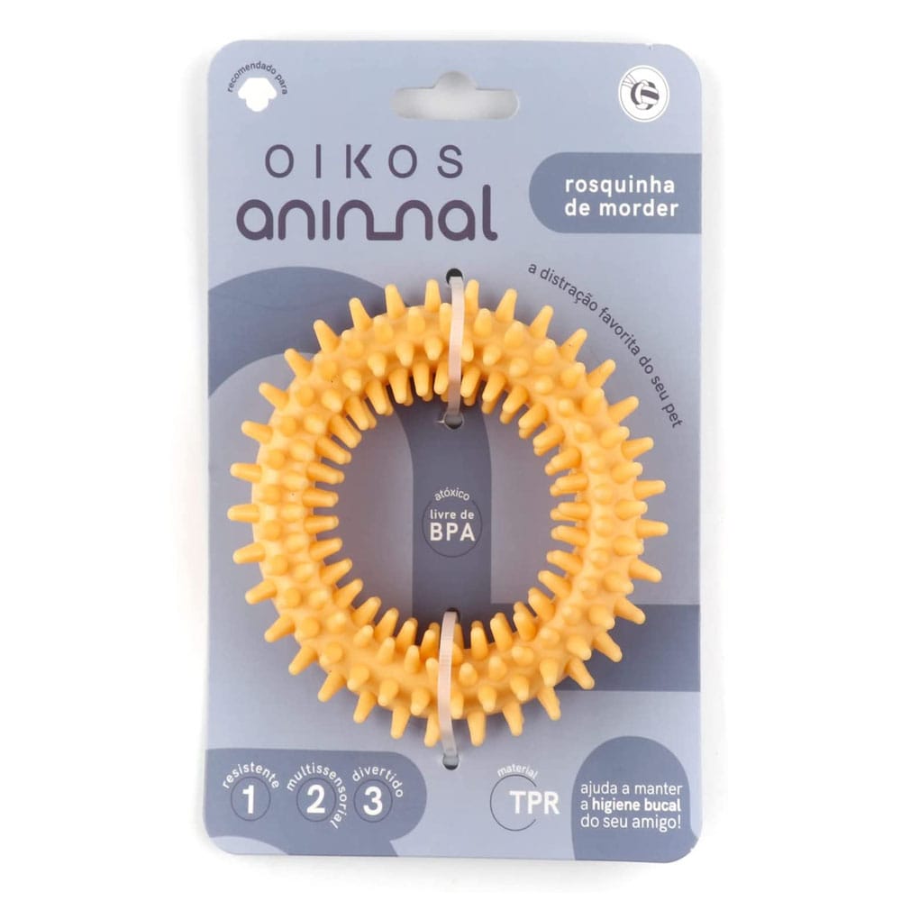 image_a42f0e43-6dd3-449f-8e47-55928007251b