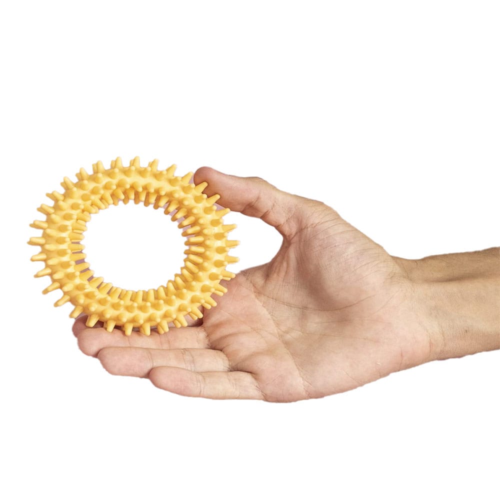 image_eeacdd52-d964-4a35-b8e2-6f459295c03a