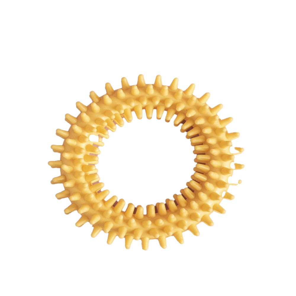 image_26dc5f01-3a7c-480a-83b0-32b39d8f6b26