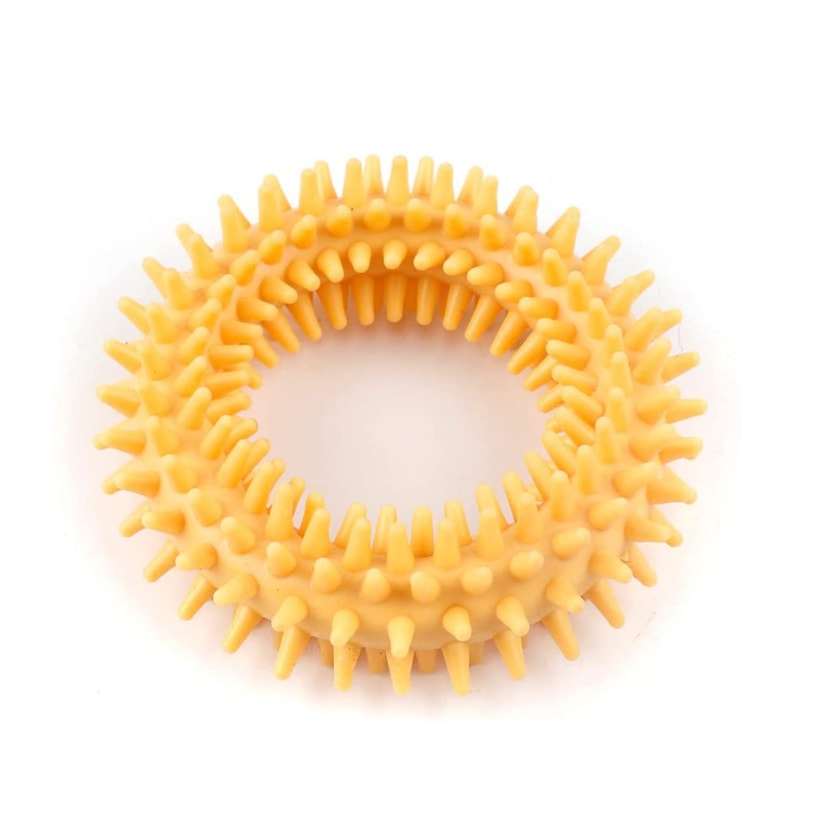 Product main image - be970fa5-7e05-4848-b5f0-adfd14a4584e