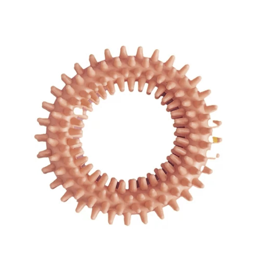 image_a886c576-3a58-4318-a8f3-8cd2078fccde