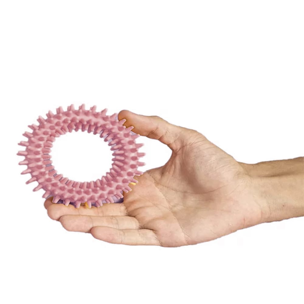 image_0b8e215f-3ace-4ad5-b3b4-f92bfee3d3e8