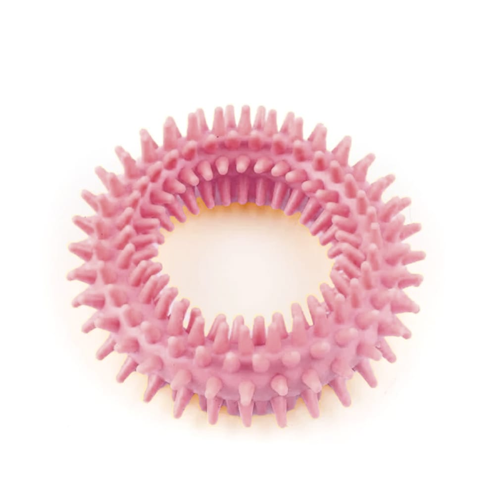 image_032a0139-48e8-484c-be0f-3609bb8bb40f