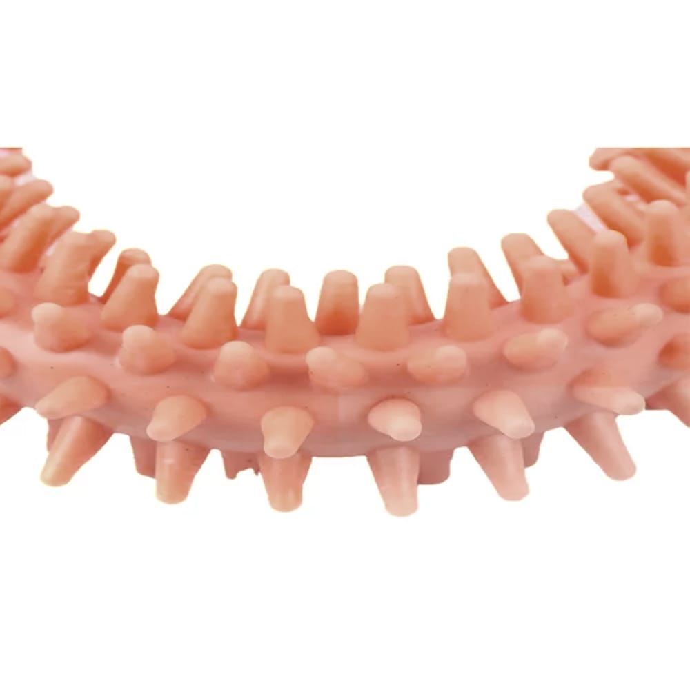 image_a4fca2c4-5731-4932-8daf-296a19386225