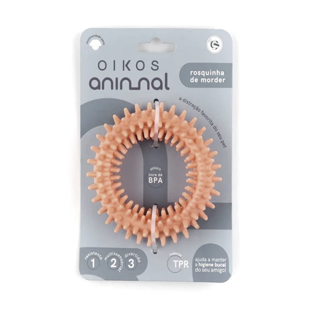 image_0f1593da-63e6-4526-b577-26faa2024b62