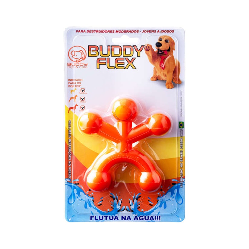 Product main image - a9f901d2-09f6-4349-b334-3e0b6fea95af