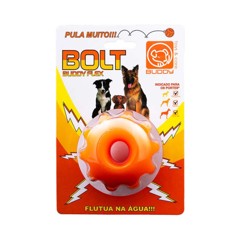 Product main image - 73575b79-e445-464f-8808-f3fc552b79d4