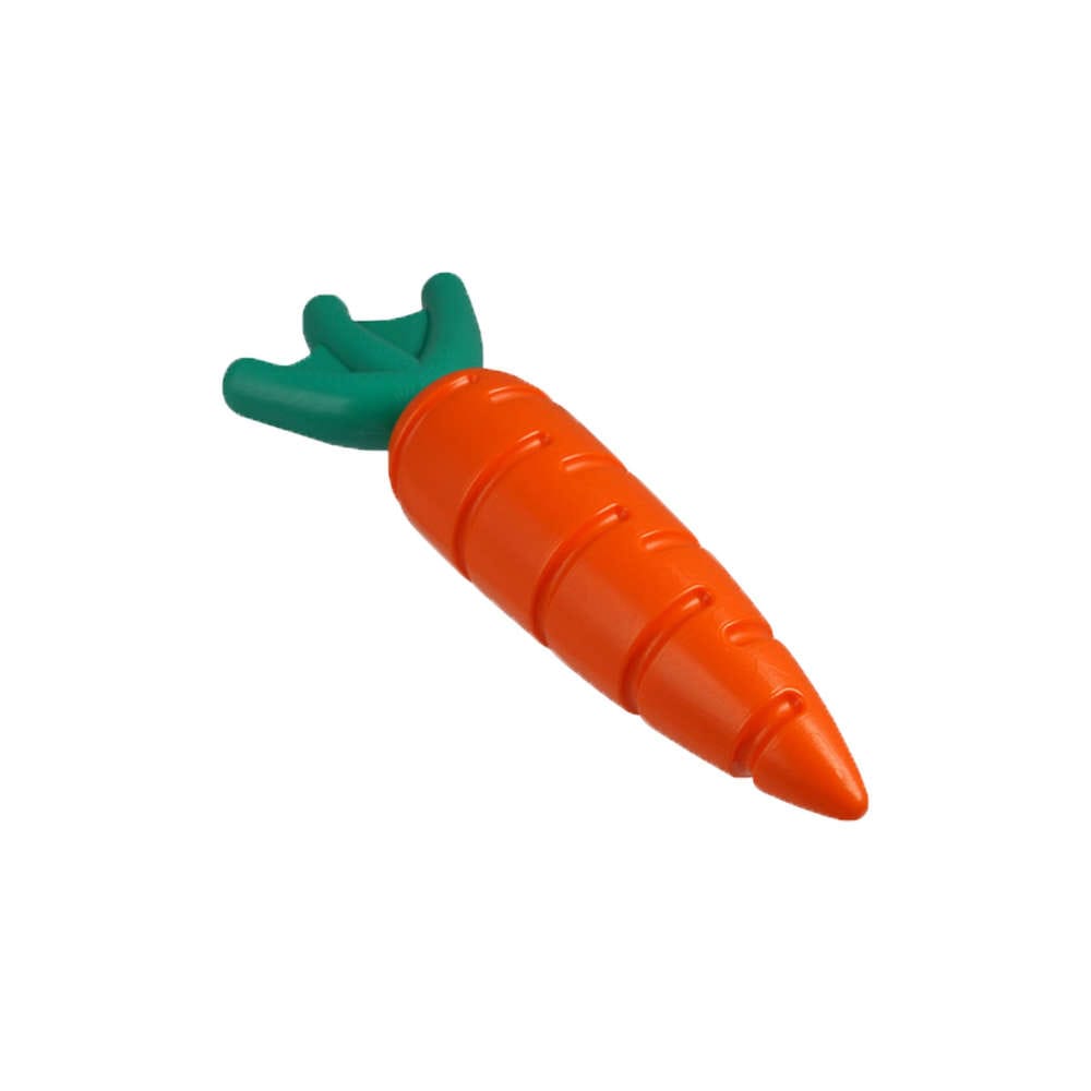 image_72b9ea9a-bb22-43a7-bd06-eae61636cc49