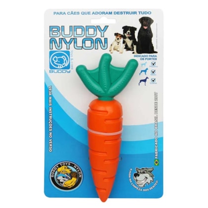 image_7c05b95c-2ece-44a5-b6e4-e22983d60b58