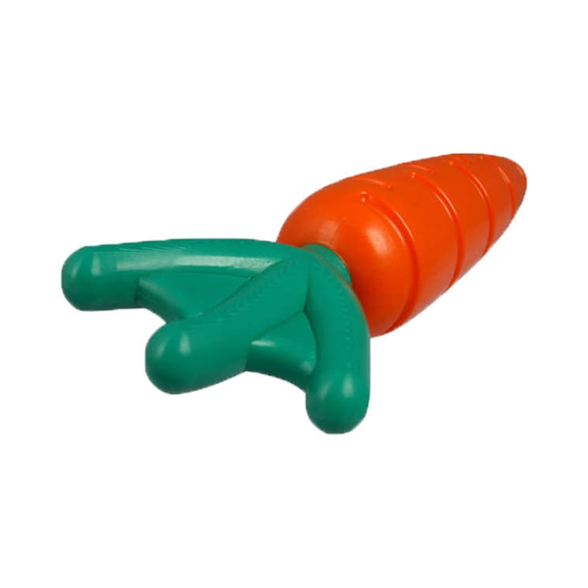 Product main image - e2003744-408e-4ae4-b223-dbf2d98f74f4